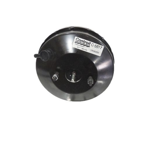 Hidrovácuo Ford F1000 79 A 92 - Imagem 2