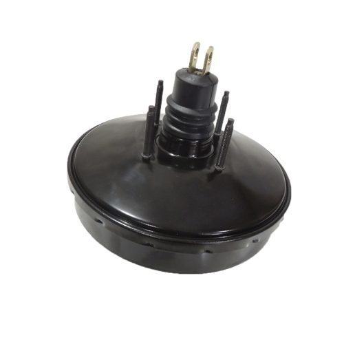 Hidrovácuo Ford Ecosport Fiesta Rocam Sem Abs 2003 Em Diante - Imagem 1