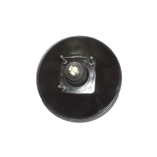 Hidrovácuo Ford Ecosport Fiesta Rocam Sem Abs 2003 Em Diante - Imagem 3