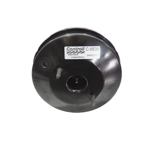 Hidrovácuo Ford Ka 97 A 2007 Motor Zetec Rocam 1.0 Gasolina - Imagem 2