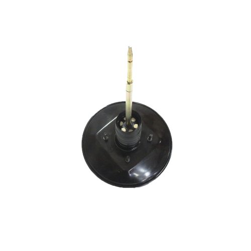 Hidrovácuo Ford Ka 97 A 2007 Motor Zetec Rocam 1.0 Gasolina - Imagem 3