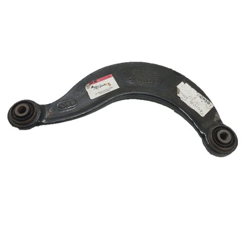 Braço Curvo Superior Suspensão Traseira Ford Focus 2000 - Imagem 3