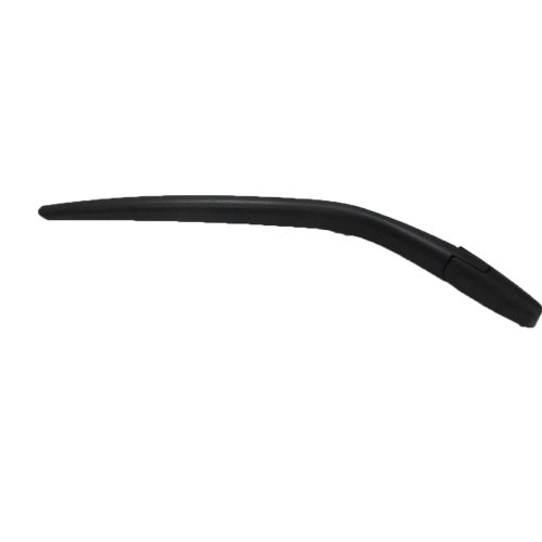 Braço Limpador Vidro Traseiro Sem Palheta Ford Ka 97 A 2000 - Imagem 2