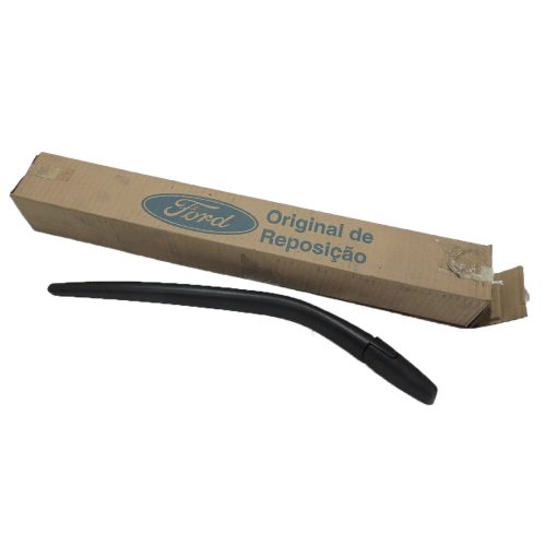 Braço Limpador Vidro Traseiro Sem Palheta Ford Ka 97 A 2000 - Imagem 1