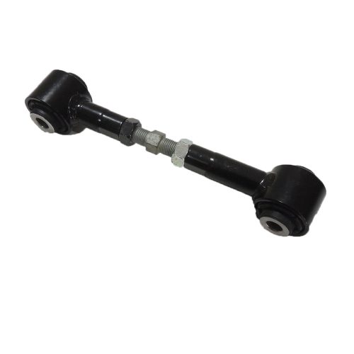 Braço Suspensão Traseira Ford Fusion 2006 Em Diante 4X2 - Imagem 1