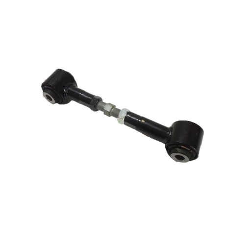 Braço Suspensão Traseira Ford Fusion 2006 Em Diante 4X2 - Imagem 2