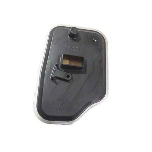 Filtro Oleo Cambio Automático Ford Ecosport 2006 Em Diante - Imagem 3