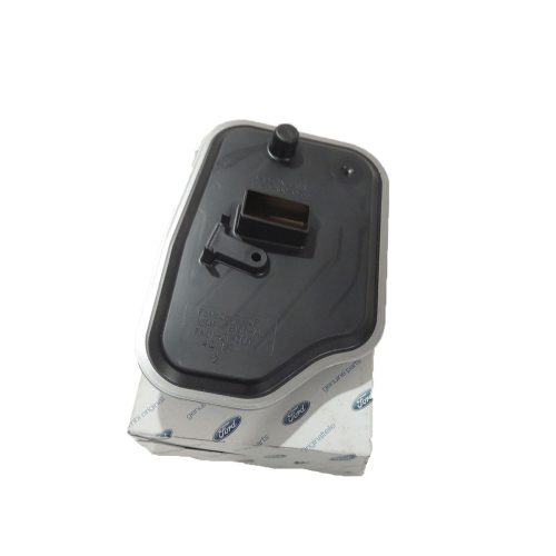 Filtro Oleo Cambio Automático Ford Ecosport 2006 Em Diante - Imagem 1