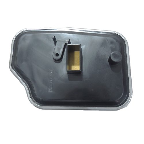 Filtro Oleo Caixa Automática Ford Ecosport 2006 Em Diante - Imagem 2