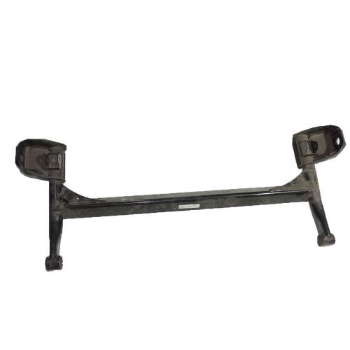 Eixo Traseiro Ford Escort Verona 93 A 96 - Imagem 1