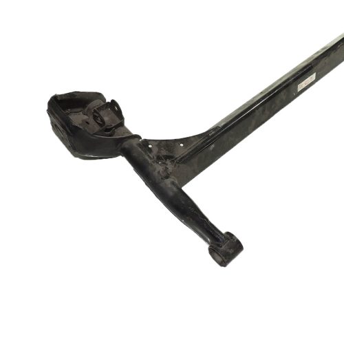 Eixo Traseiro Ford Escort Verona 93 A 96 - Imagem 2