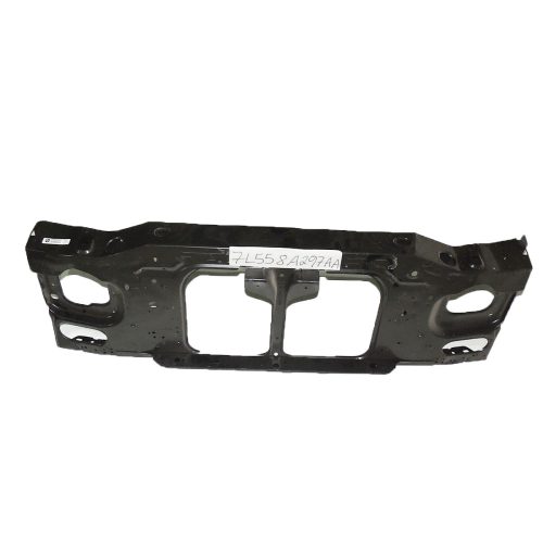 Quadro Radiador Ford Ranger 99 A 2009 - Imagem 3