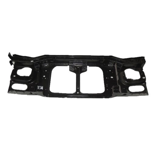 Quadro Radiador Ford Ranger 99 A 2009 - Imagem 2