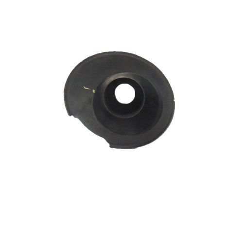 15353296881-2S653D677De-3.Jpg Guarda Pó Coluna Direção Mecânica Ford Fiesta Rocam 2003 - Imagem 3