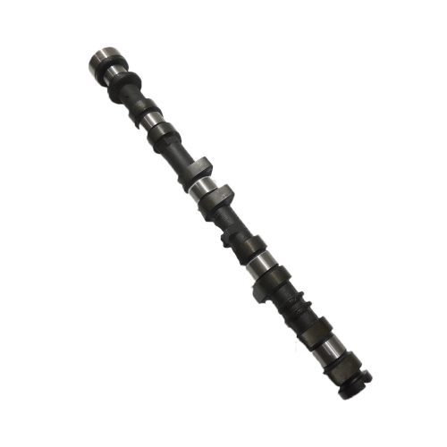 Comando Valvula Admissão Ecosport 2013 Em Diante Sigma 16V - Imagem 3