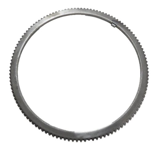 15356812837-Bf8T4B409B.jpg Anel Sensor Velocidade Ford F250 F350 98 Em Diante - Imagem 1