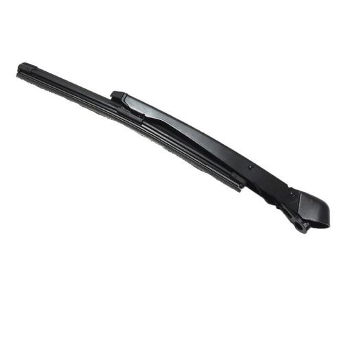 Braço Palheta Limpador Traseiro Ford Ecosport 2012 Em Diante - Imagem 2