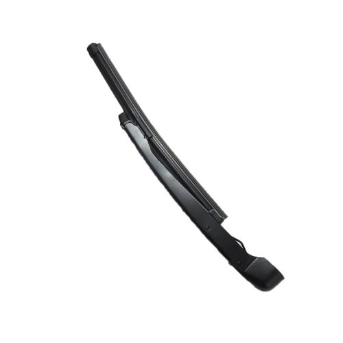 Braço Palheta Limpador Traseiro Ford Ecosport 2012 Em Diante - Imagem 3