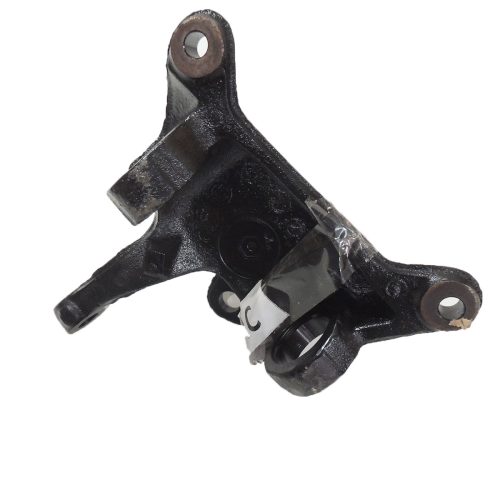 Manga Eixo Dianteiro Lado Direito Ford F350 98 Em Diante - Imagem 3