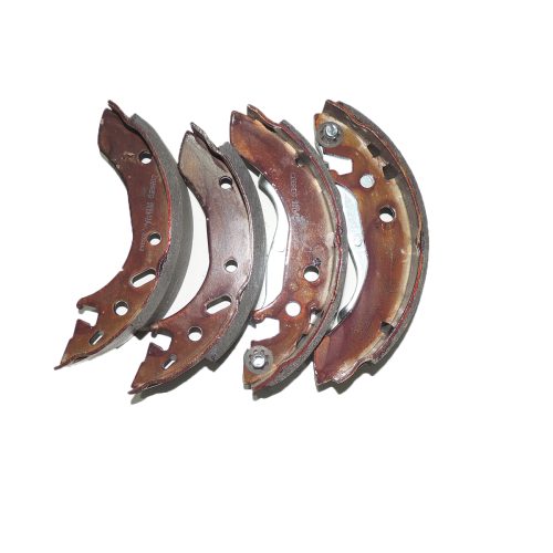 15376189847-97Fu2200Aa-01.Jpg Sapata Lona Freio Traseiro Ka 97 A 2013 Fiesta 97 A 2006 - Imagem 3