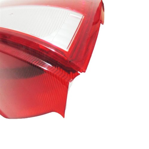 15376473995-2S5513404Saa03.Jpg Lanterna Traseira Lado Direito Ford Ka 2002 Em Diante - Imagem 3