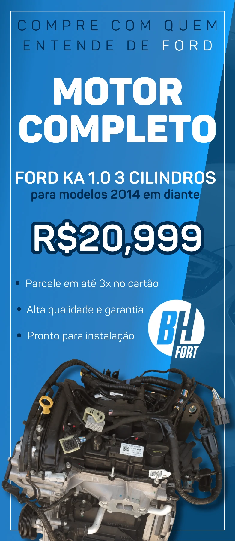 Início 11 Início