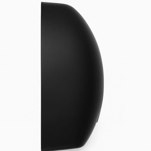 Retrovisor Esquerdo Bifocal Ford Cargo 815E 2012 Em Diante - Imagem 3