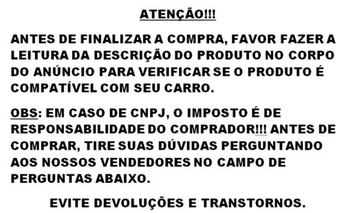 Prato Freio Traseiro Lado Direito Ford F350 2014 Em Diante - Imagem 4