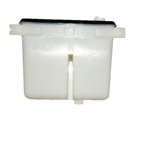 Reservatorio Radiador Lavador Parabrisa F1000 F4000 92 A 96 - Imagem 3