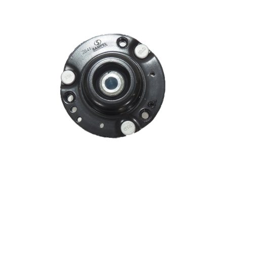 Assento Superior Mola Dianteira Ford Ranger 2019 Em Diante - Imagem 2