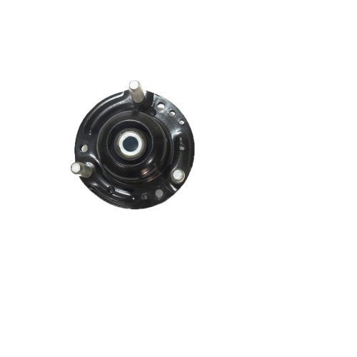 15392273466-Jb3Z18A099A.jpg Assento Superior Mola Dianteira Ford Ranger 2019 Em Diante - Imagem 1