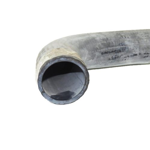 Mangueira Intercooler Admissão Ford F4000 4X2 F350 98 A 2001 - Imagem 2