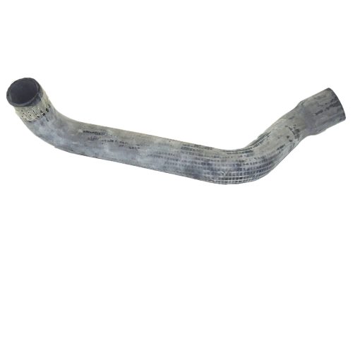 15392300456-Xc356C646Ac.jpg Mangueira Intercooler Admissão Ford F4000 4X2 F350 98 A 2001 - Imagem 1