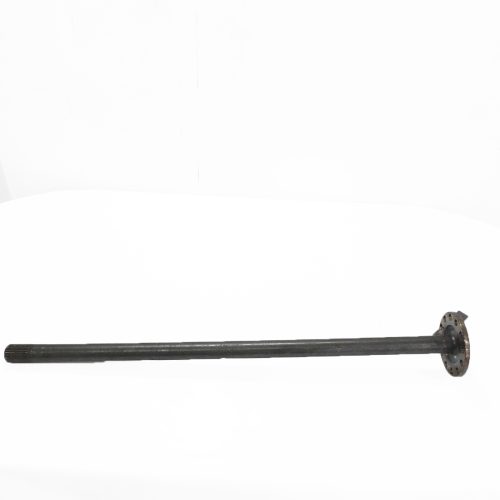 15392588074-Bf6X4235Aa.jpg Semi Eixo 35 Estrias 911Mm Albarus Ford F4000 96 A 98 - Imagem 1