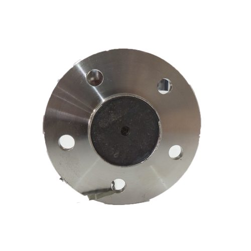 Semi Eixo Ranger Visteon 97 A 2001 Esquerdo 31 Estrias 767Mm - Imagem 2