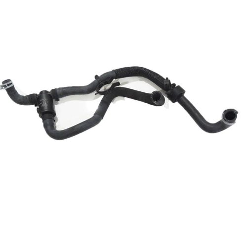 15392619335-Ab399Y438Bg-01.Jpg Mangueira Resfriador Valvula Ranger 2013 3.2 Diesel Manual - Imagem 1