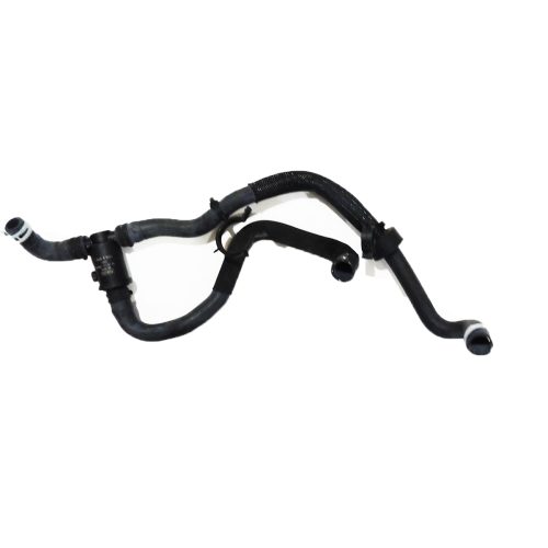 Mangueira Resfriador Valvula Ranger 2013 3.2 Diesel Manual - Imagem 2