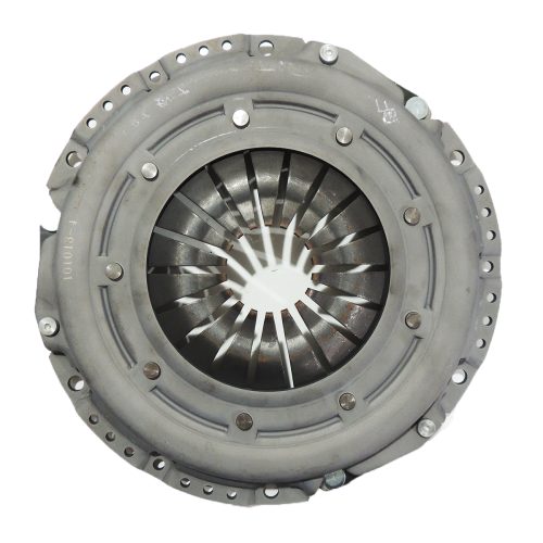 Kit Embreagem Sem Colar Ford Mondeo 94 A 96 2.0 - Imagem 3