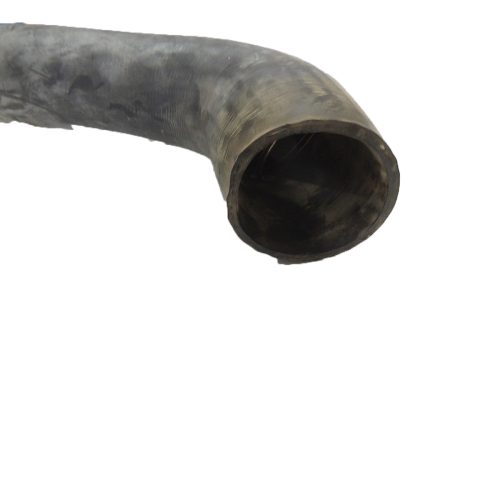 Mangueira Inferior Radiador Ford F4000 96 A 98 4Tb Cummins - Imagem 2