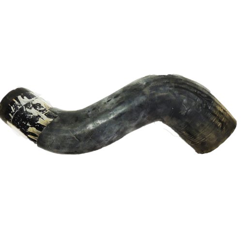 Mangueira Inferior Radiador Ford F4000 96 A 98 4Tb Cummins - Imagem 1