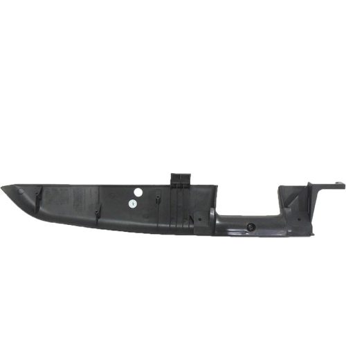 Descansa Braço Dianteiro Esquerdo Ford F250 2001 Em Diante - Imagem 2