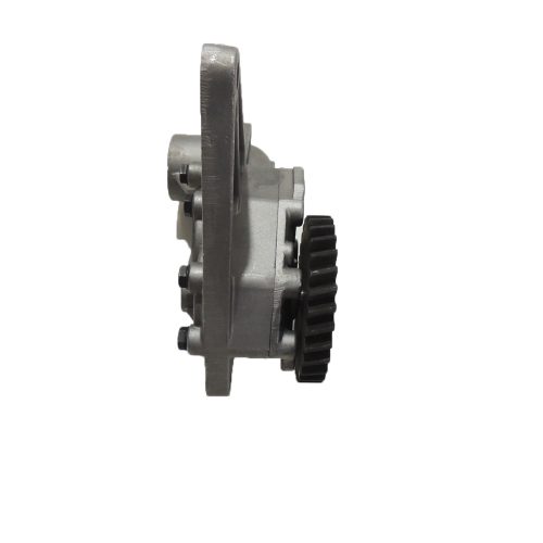 Bomba Oleo Ford F1000 Mwm Tb 4X4 92 A 96 - Imagem 3