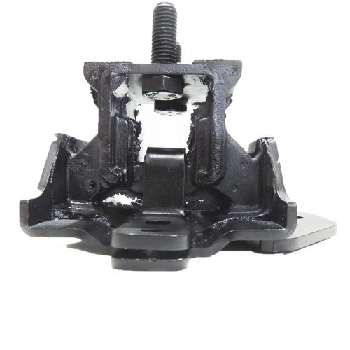 Coxim Cambio Ford Ranger 2013 Em Diante 3.2 4X2 Manual - Imagem 1