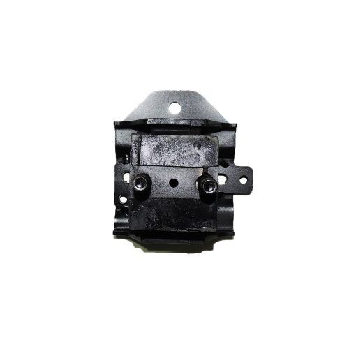 Coxim Cambio Ford Ranger 2013 Em Diante 3.2 4X2 Manual - Imagem 3