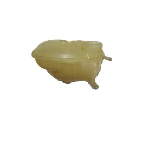 Reservatório Agua Radiador Ford Versailles 93 A 96 - Imagem 2