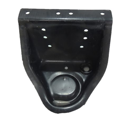 Assento Superior Mola Dianteira Direito Ford F1000 80 A 92 - Imagem 2