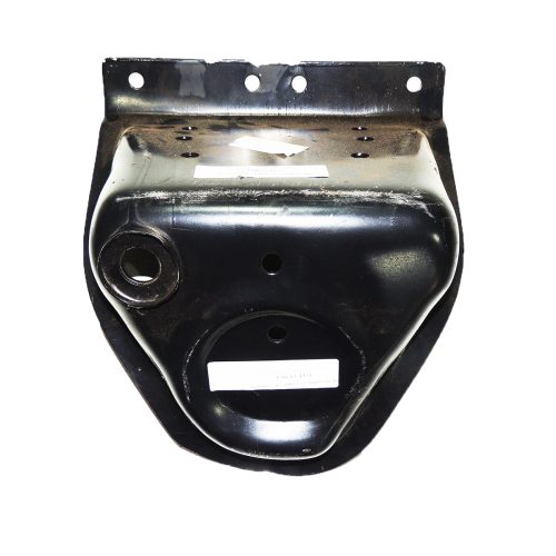 Assento Superior Mola Dianteira Direito Ford F1000 80 A 92 - Imagem 1