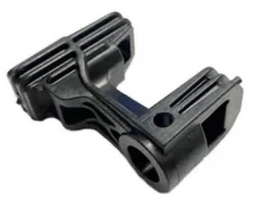 15399583235-A23840Fd-F272-40Be-Bcb1-5E6A35389A46.Jpg Alavanca Seletora Marcha Ford Ka 2019 Em Diante Caixa Mx65 - Imagem 1