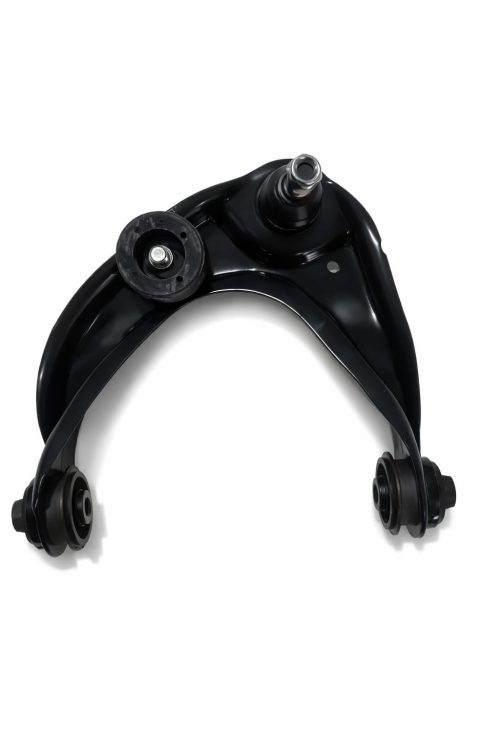 Bandeja Dianteira Superior Esquerdo Fusion 2006 Em Diante - Imagem 1