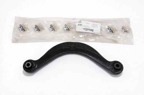 Braço Facão Suspensão Traseira 4X2 Fusion 2006 Em Diante - Imagem 2